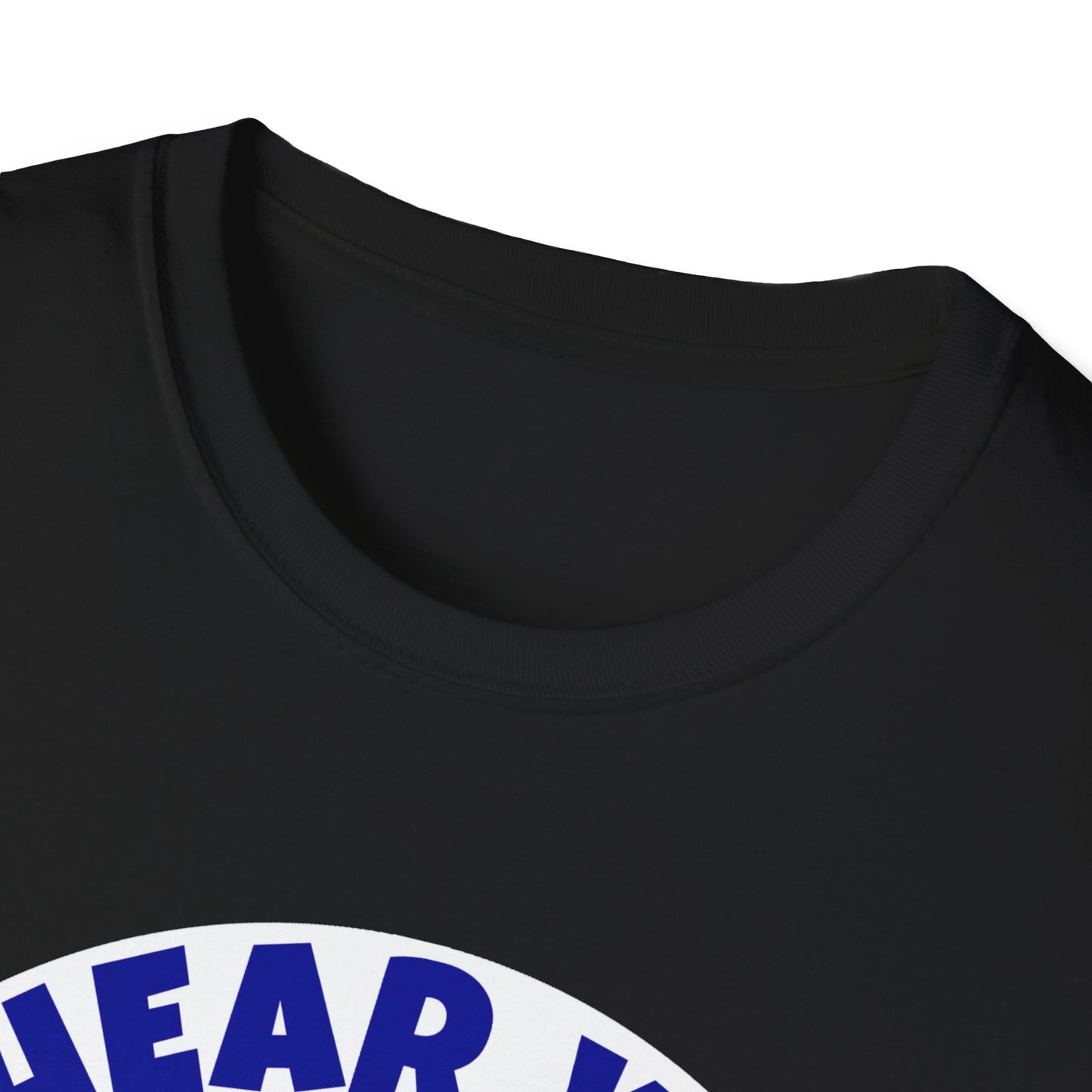 Funny Australian Shepherd T-Shirt
