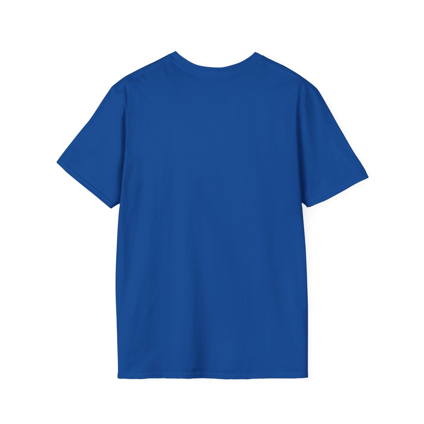Corgi Dad T-Shirt