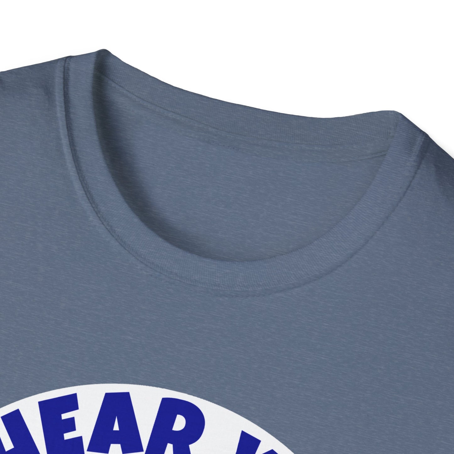 Funny Australian Shepherd T-Shirt