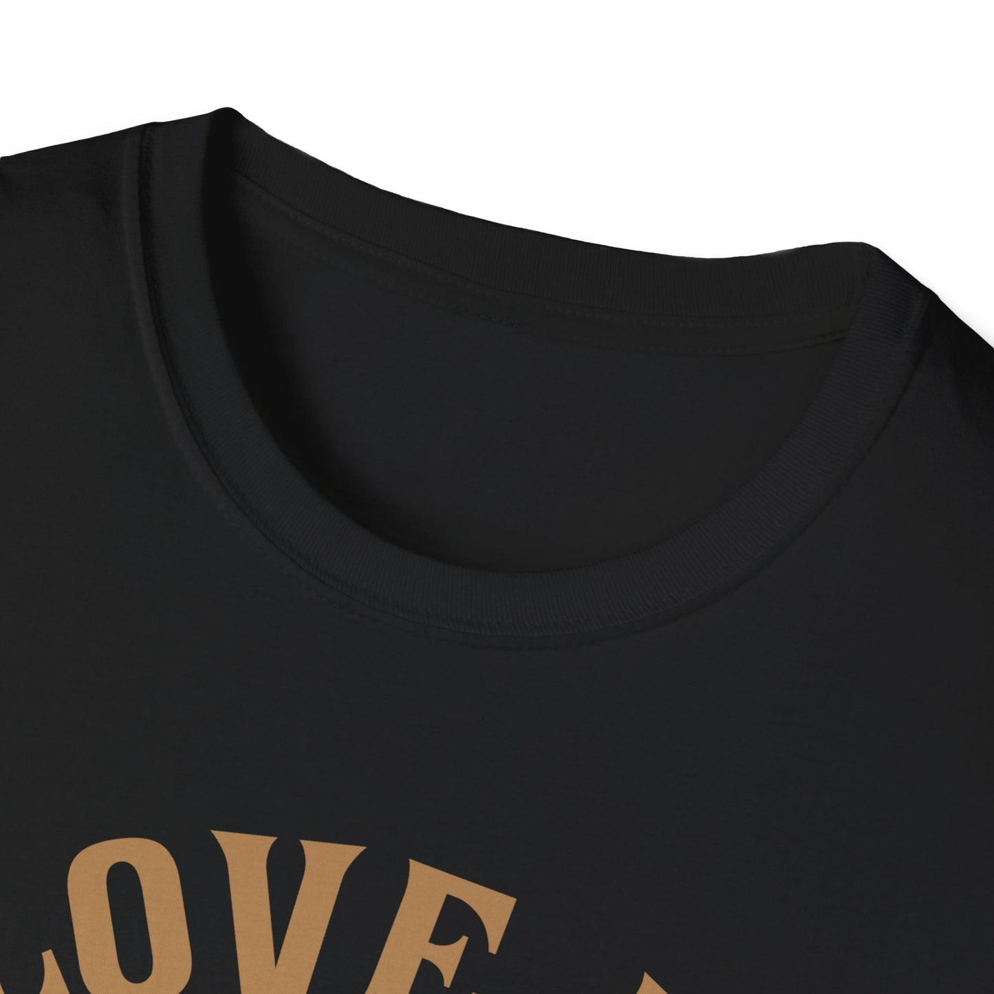 Vizsla Lover T-Shirt Retro Design