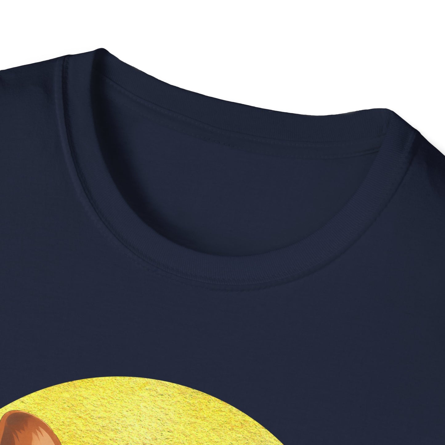 Corgi Dad T-Shirt