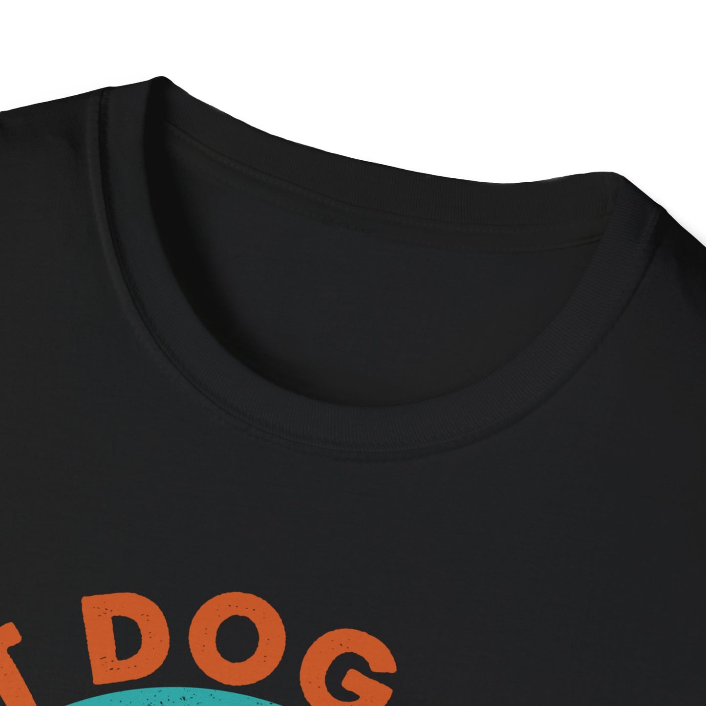 Australian Shepherd Best Dog Mom Ever T-Shirt