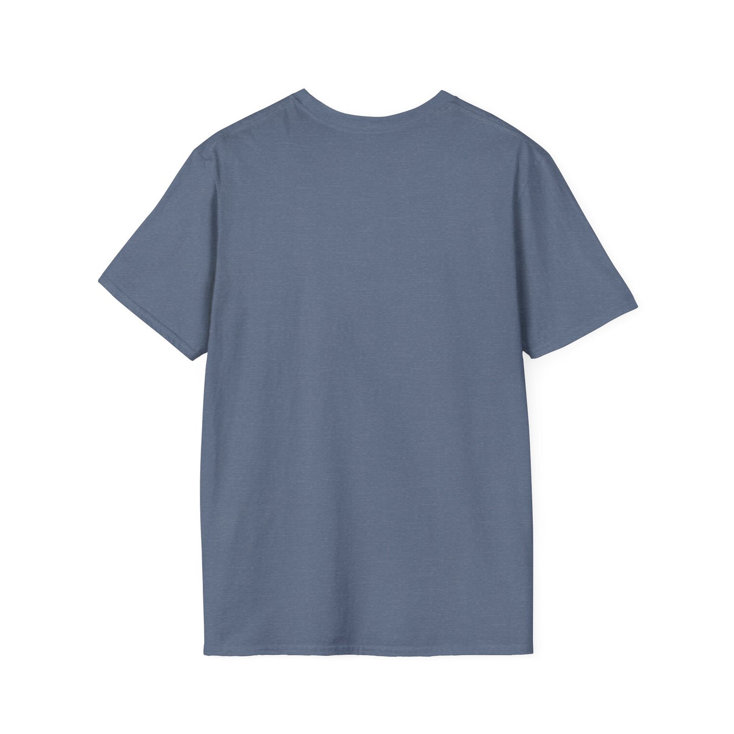 Corgi Dad T-Shirt
