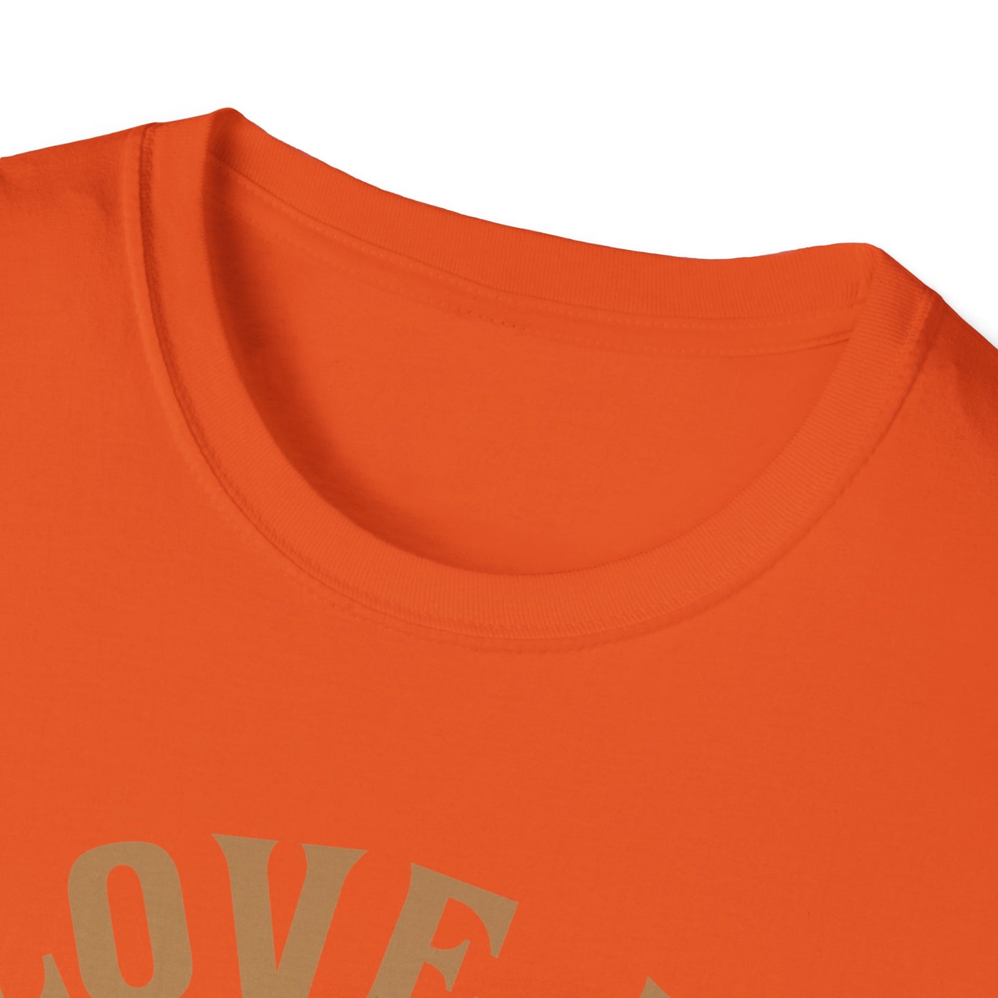 Vizsla Lover T-Shirt Retro Design
