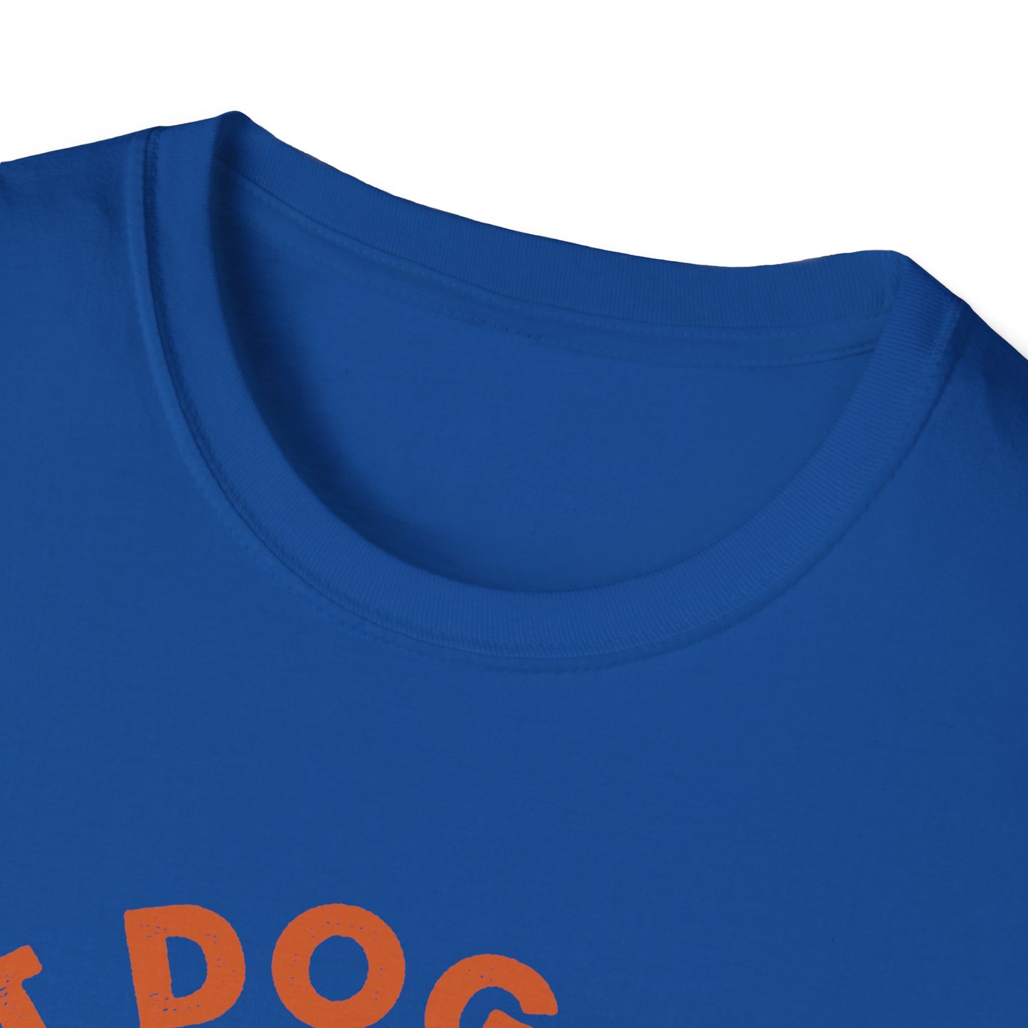 Best Dachshund Dog Mom Ever T-Shirt