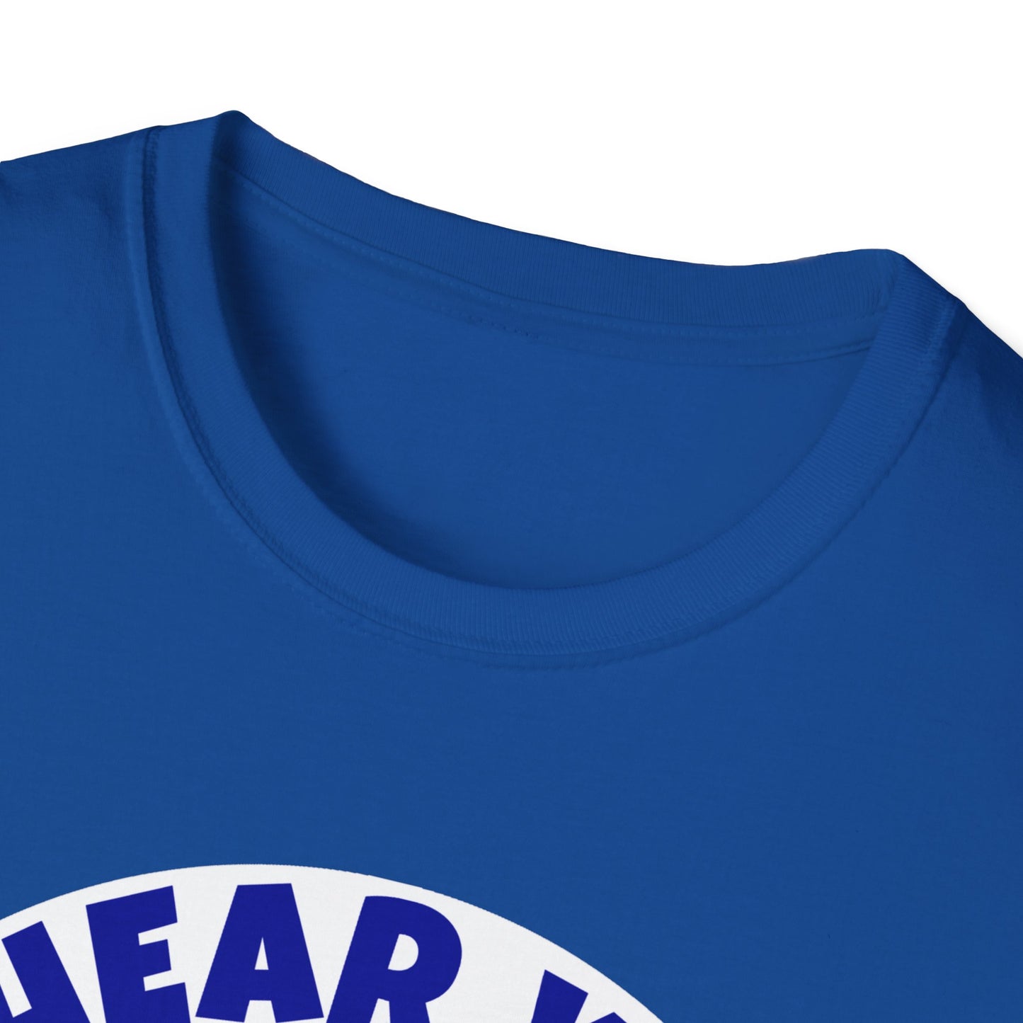 Funny Australian Shepherd T-Shirt