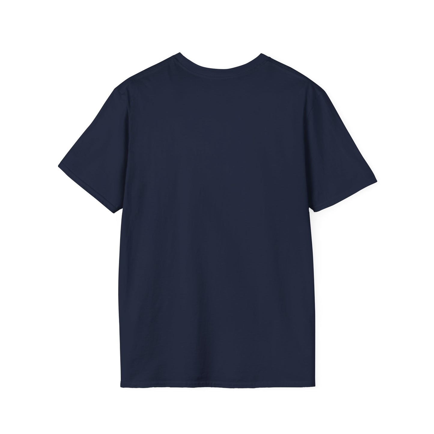Corgi Dad T-Shirt
