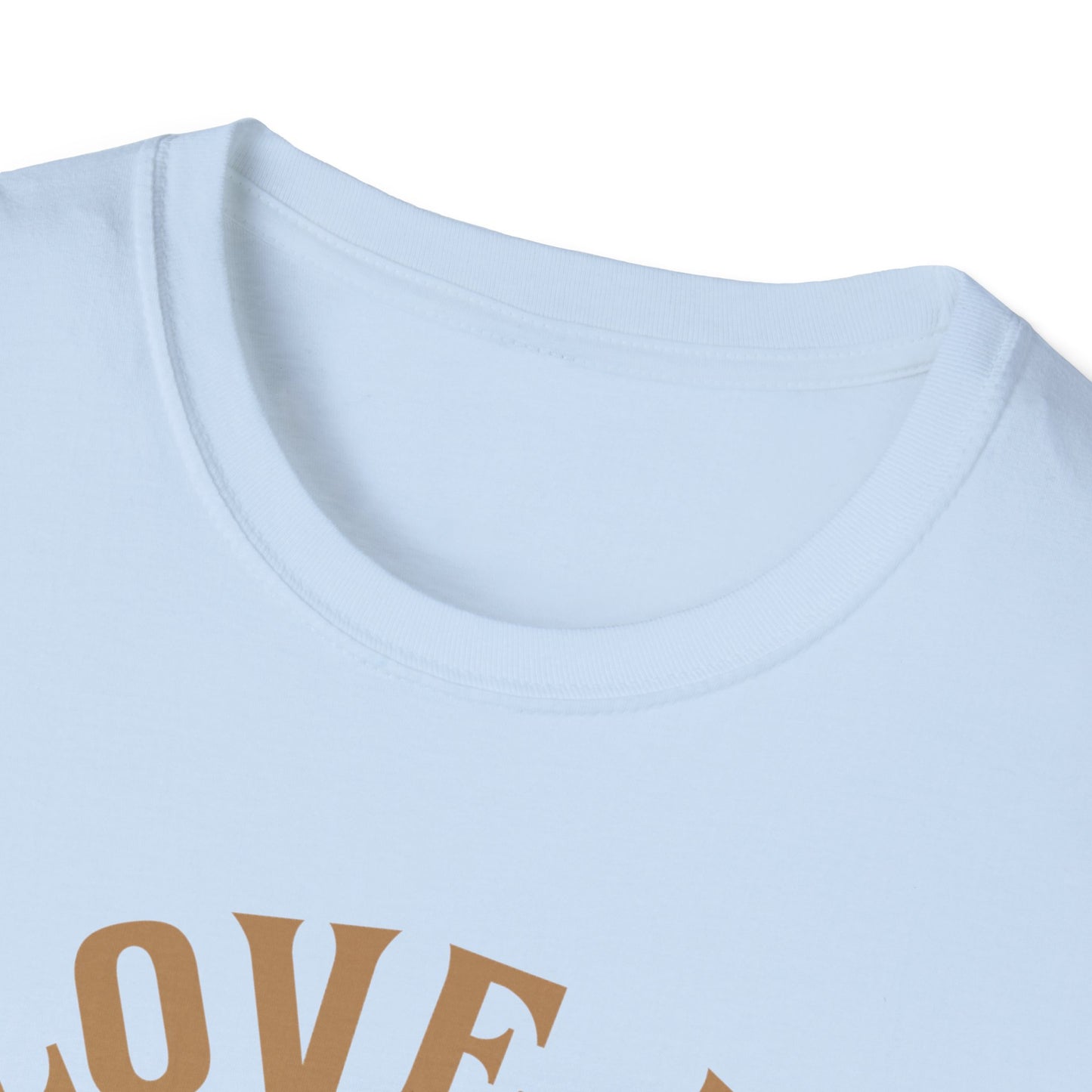 Vizsla Lover T-Shirt Retro Design