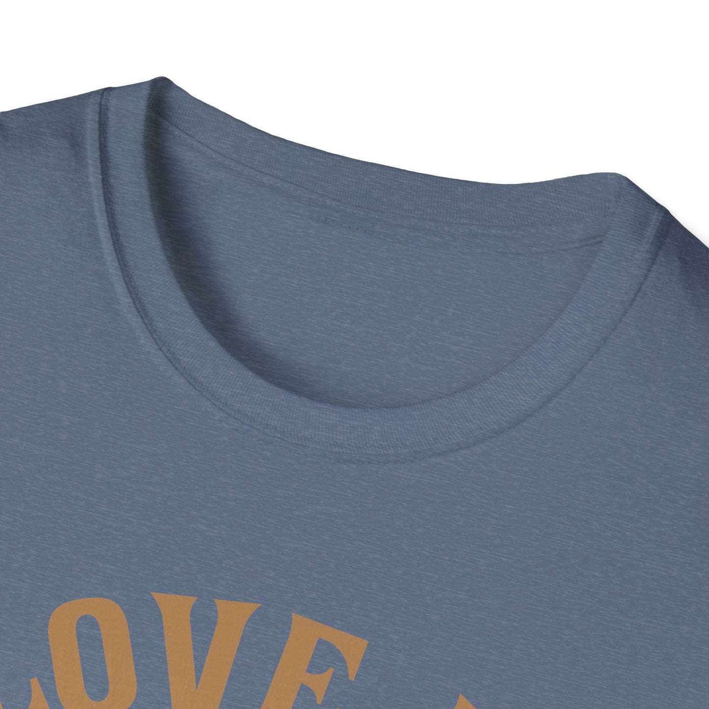 Vizsla Lover T-Shirt Retro Design