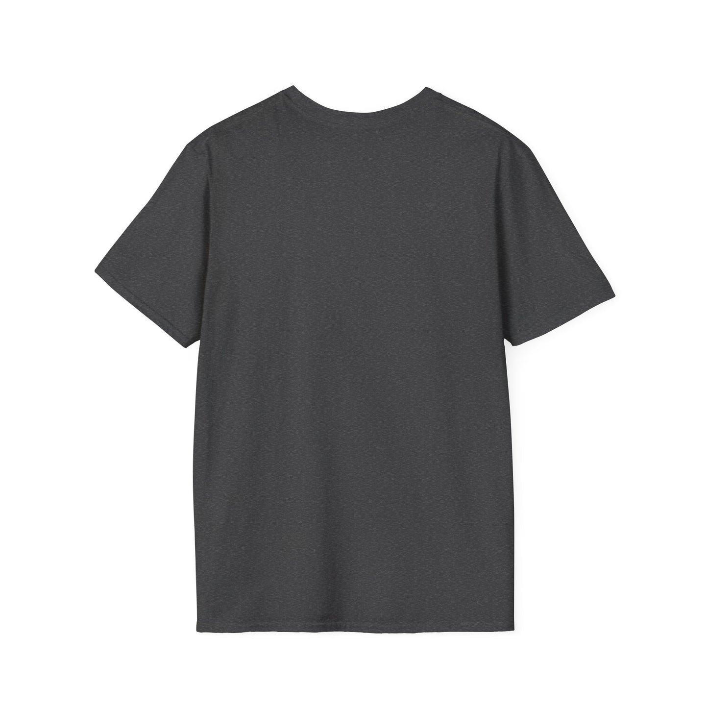 Corgi Dad T-Shirt