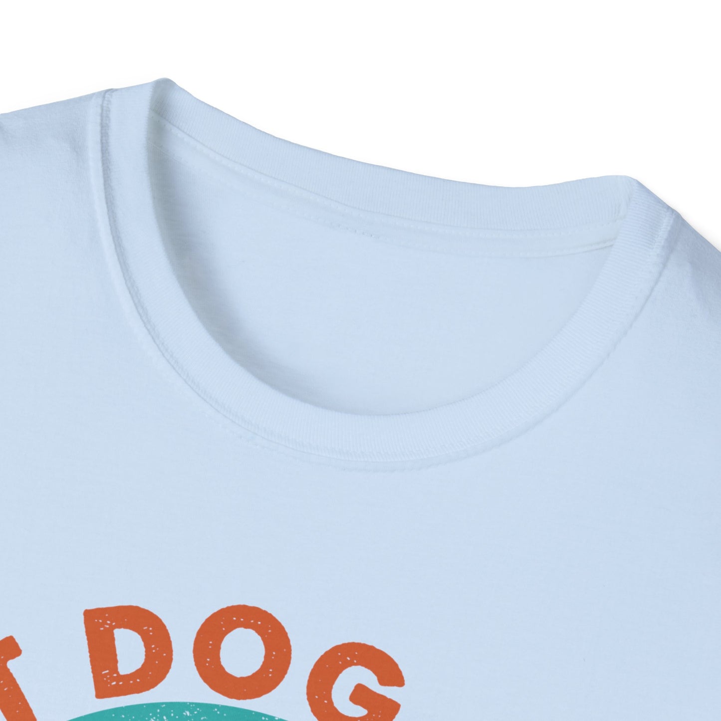 Australian Shepherd Best Dog Mom Ever T-Shirt