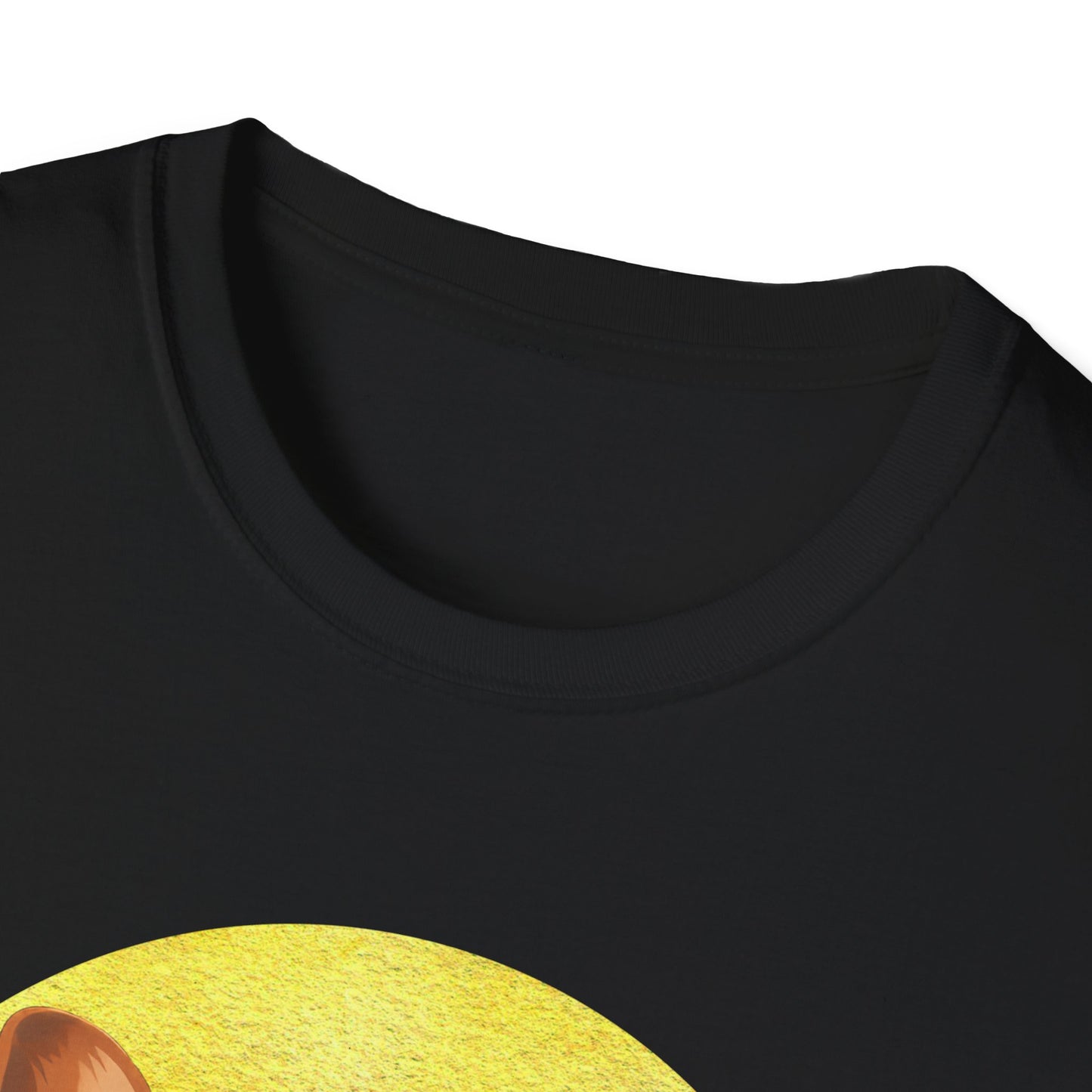 Corgi Dad T-Shirt