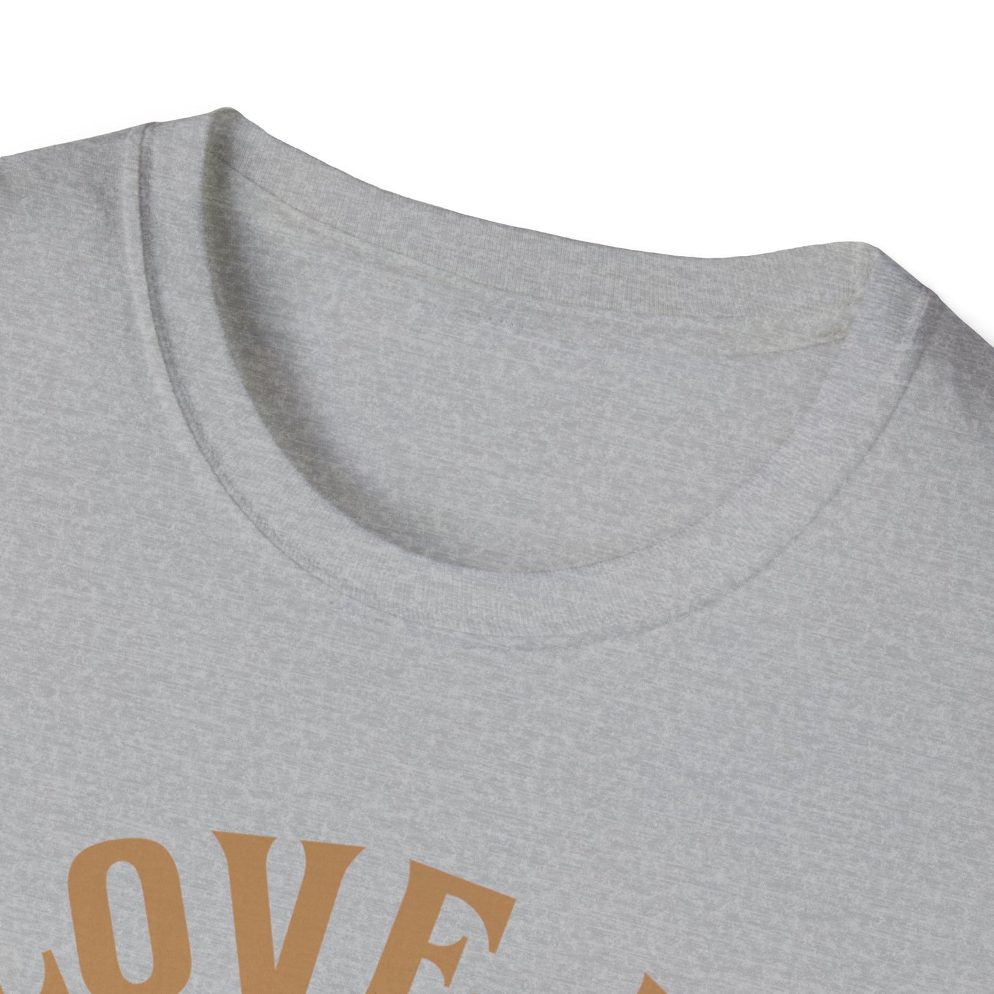 Vizsla Lover T-Shirt Retro Design