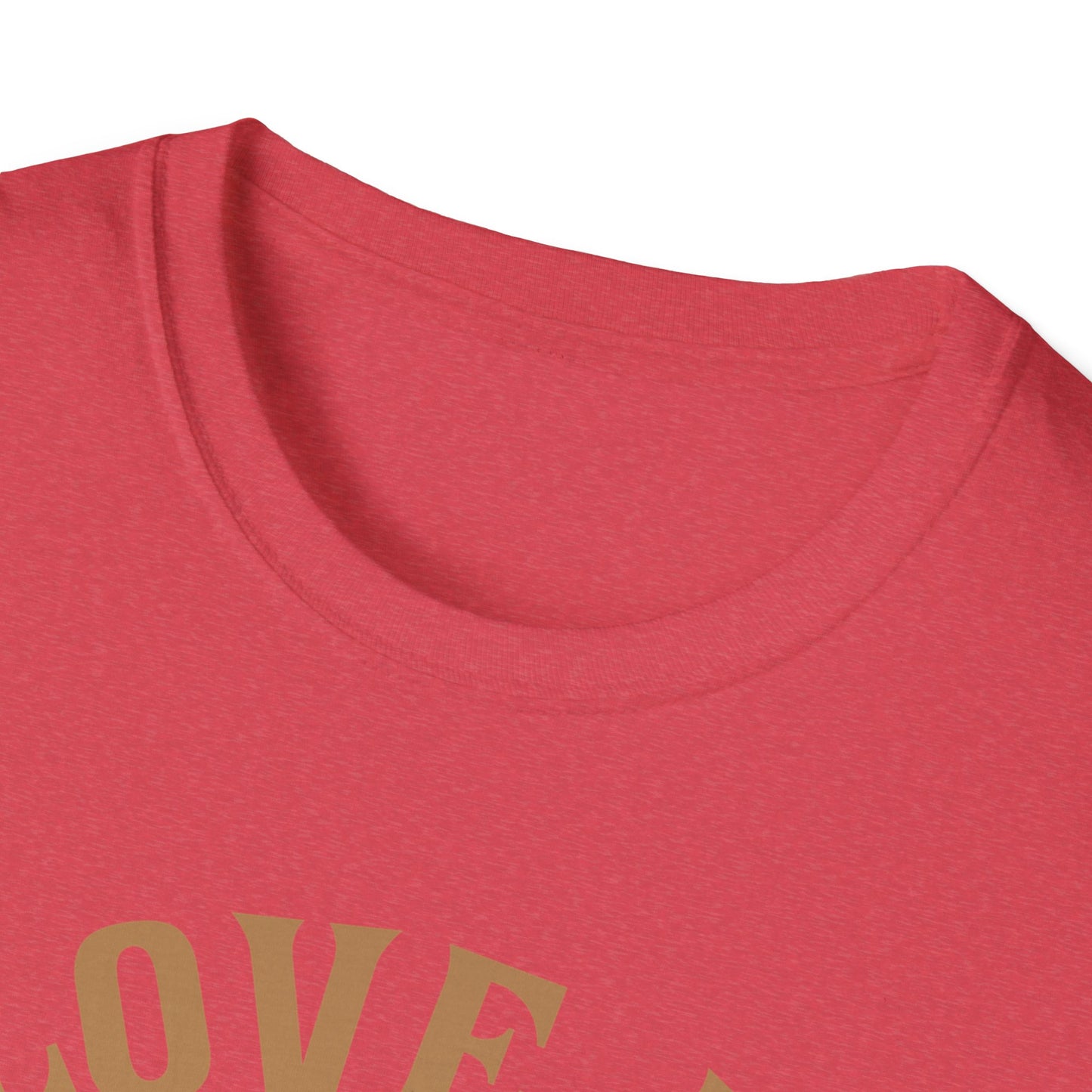 Vizsla Lover T-Shirt Retro Design