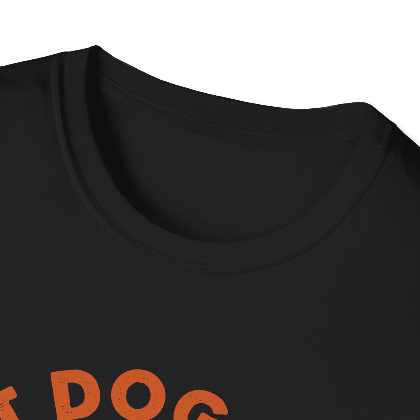 Best Dachshund Dog Mom Ever T-Shirt