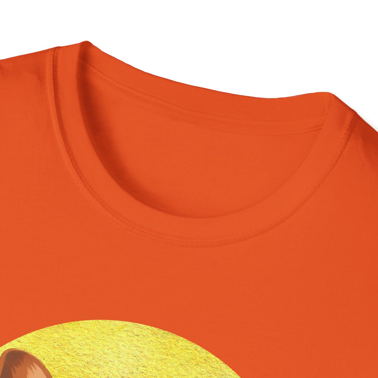 Corgi Dad T-Shirt