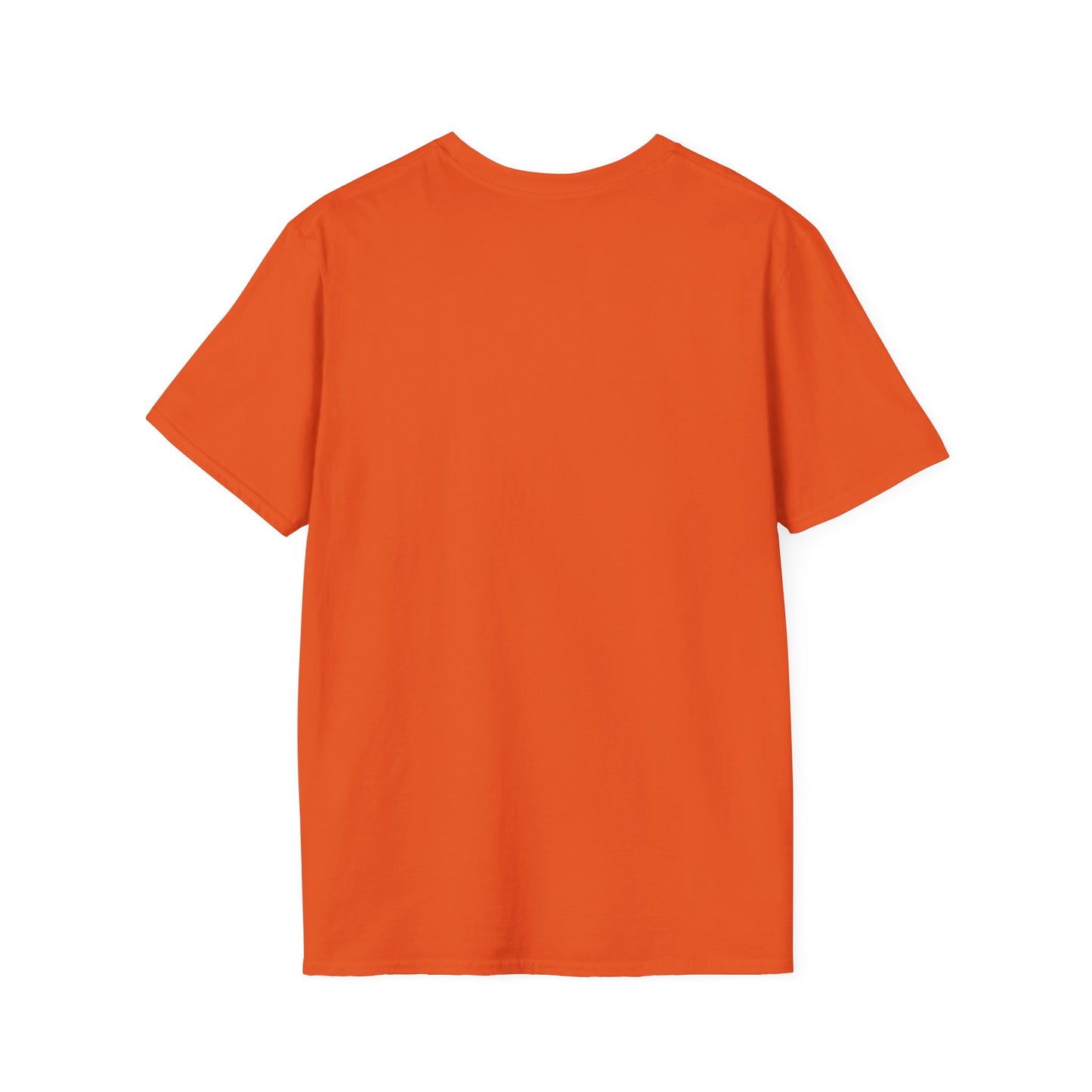 Corgi Dad T-Shirt
