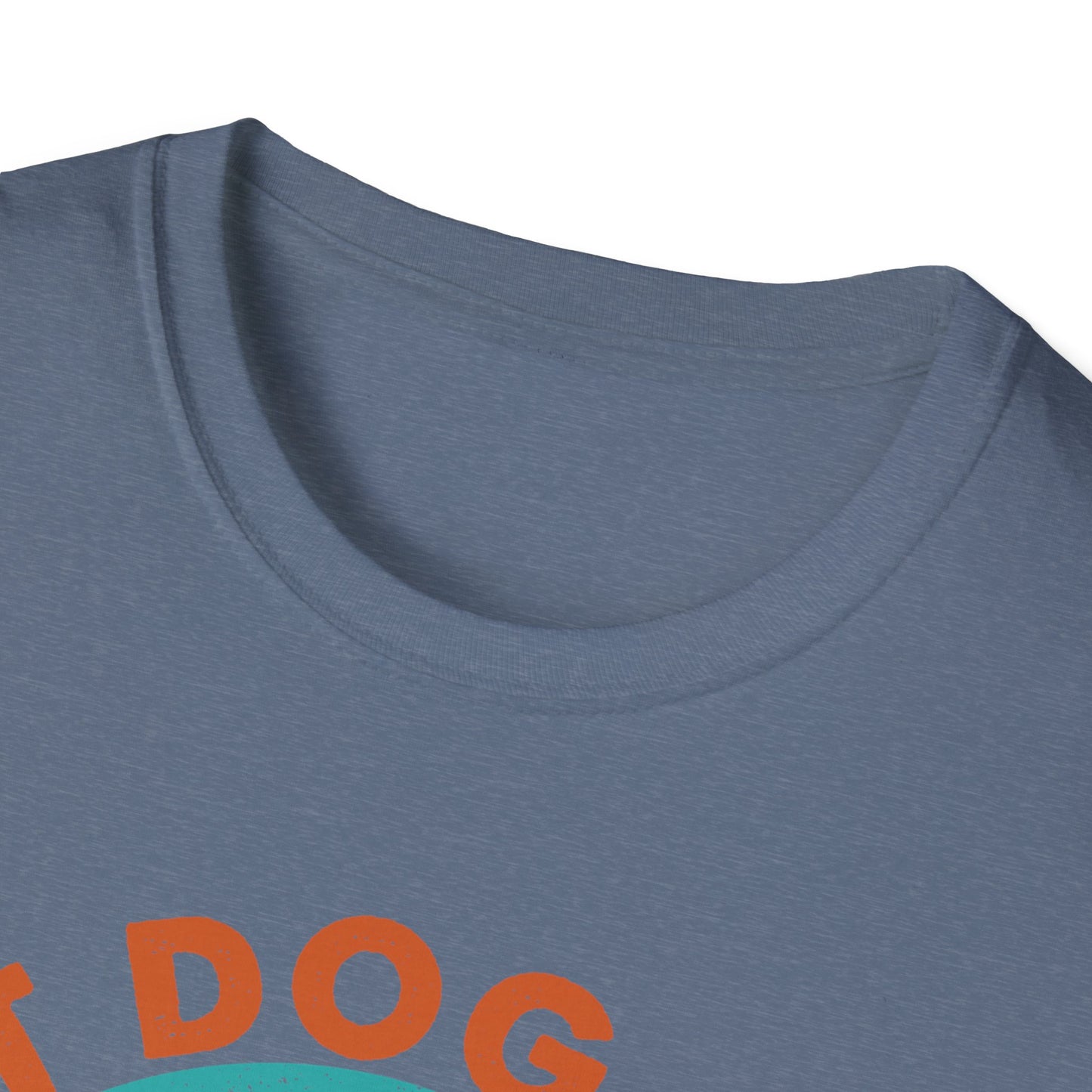 Australian Shepherd Best Dog Mom Ever T-Shirt