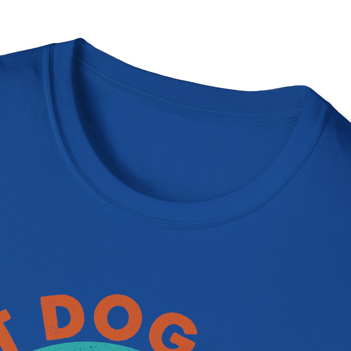 Australian Shepherd Best Dog Mom Ever T-Shirt