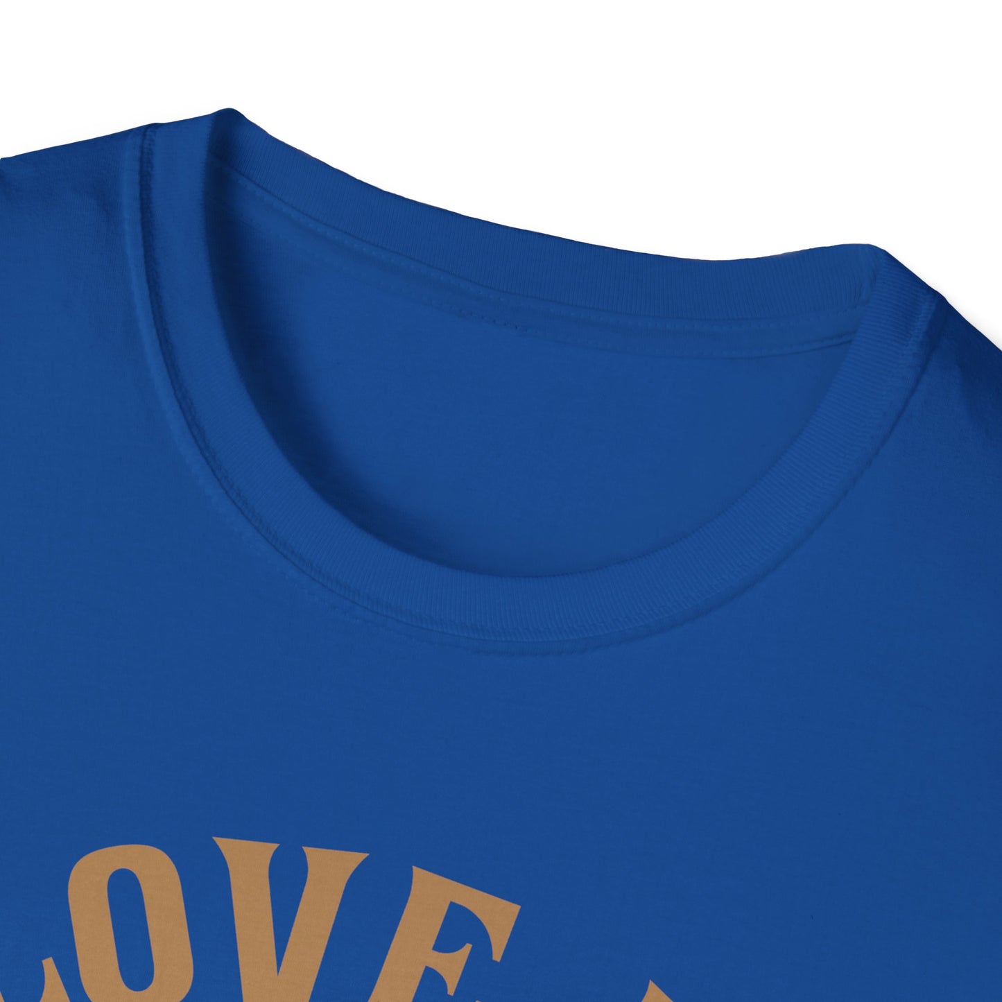 Vizsla Lover T-Shirt Retro Design