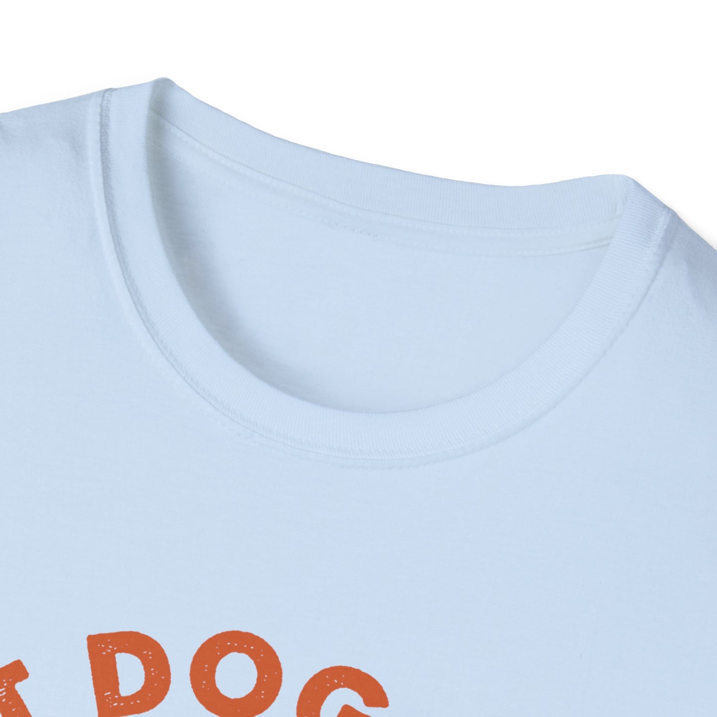 Best Dachshund Dog Mom Ever T-Shirt