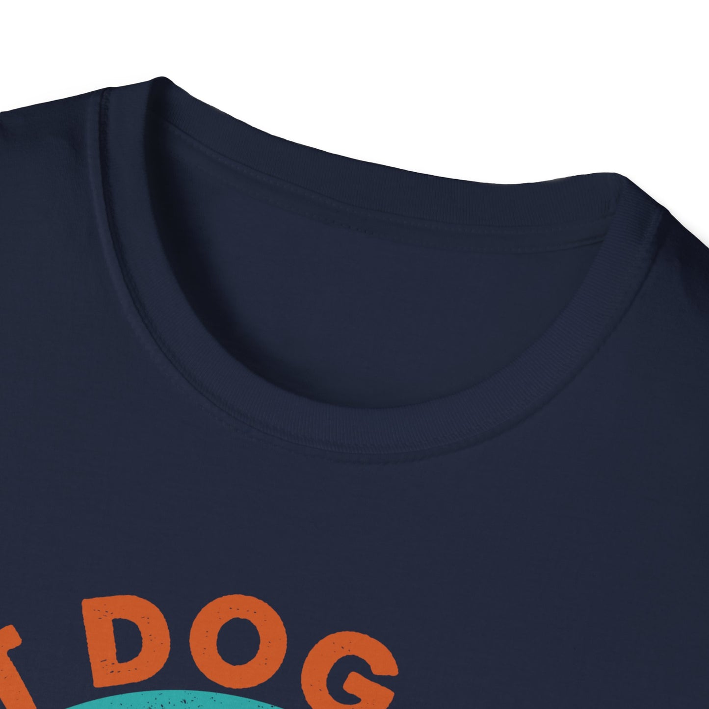 Australian Shepherd Best Dog Mom Ever T-Shirt