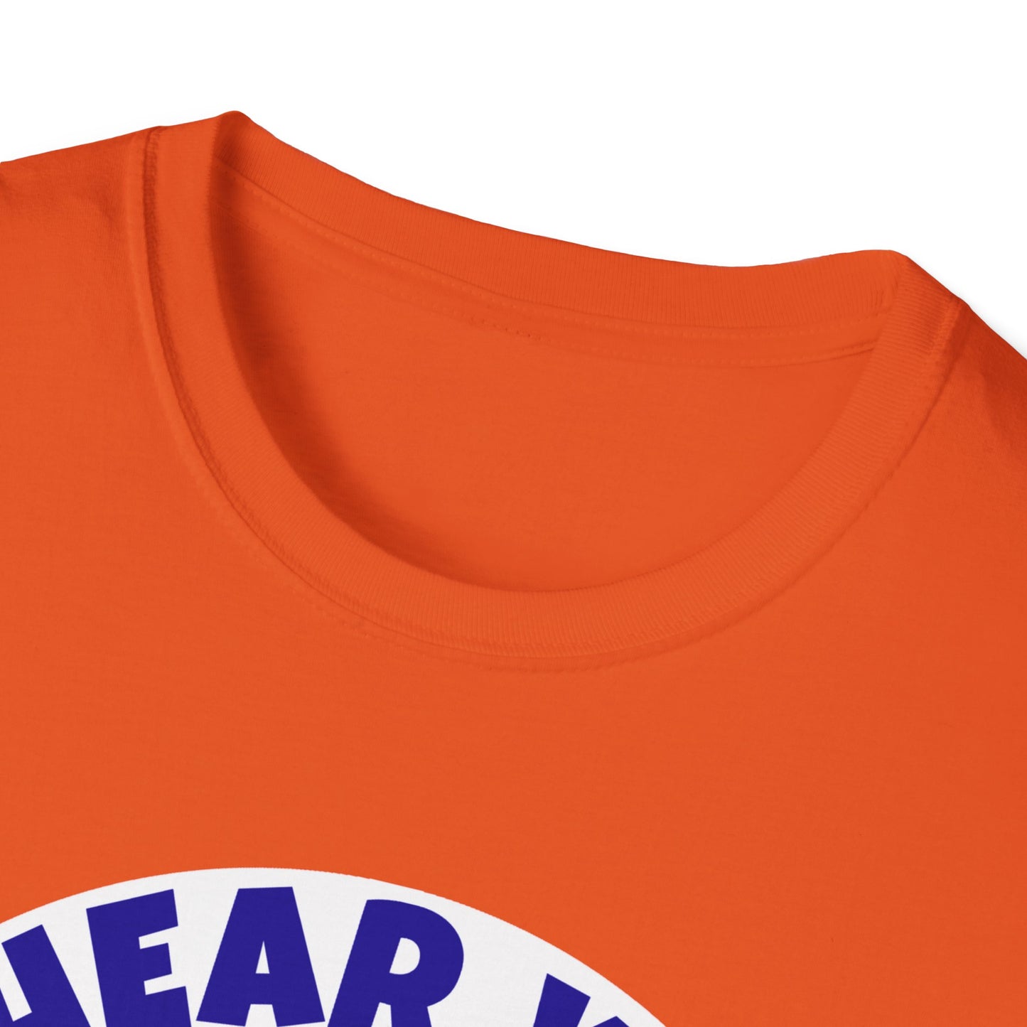 Funny Australian Shepherd T-Shirt