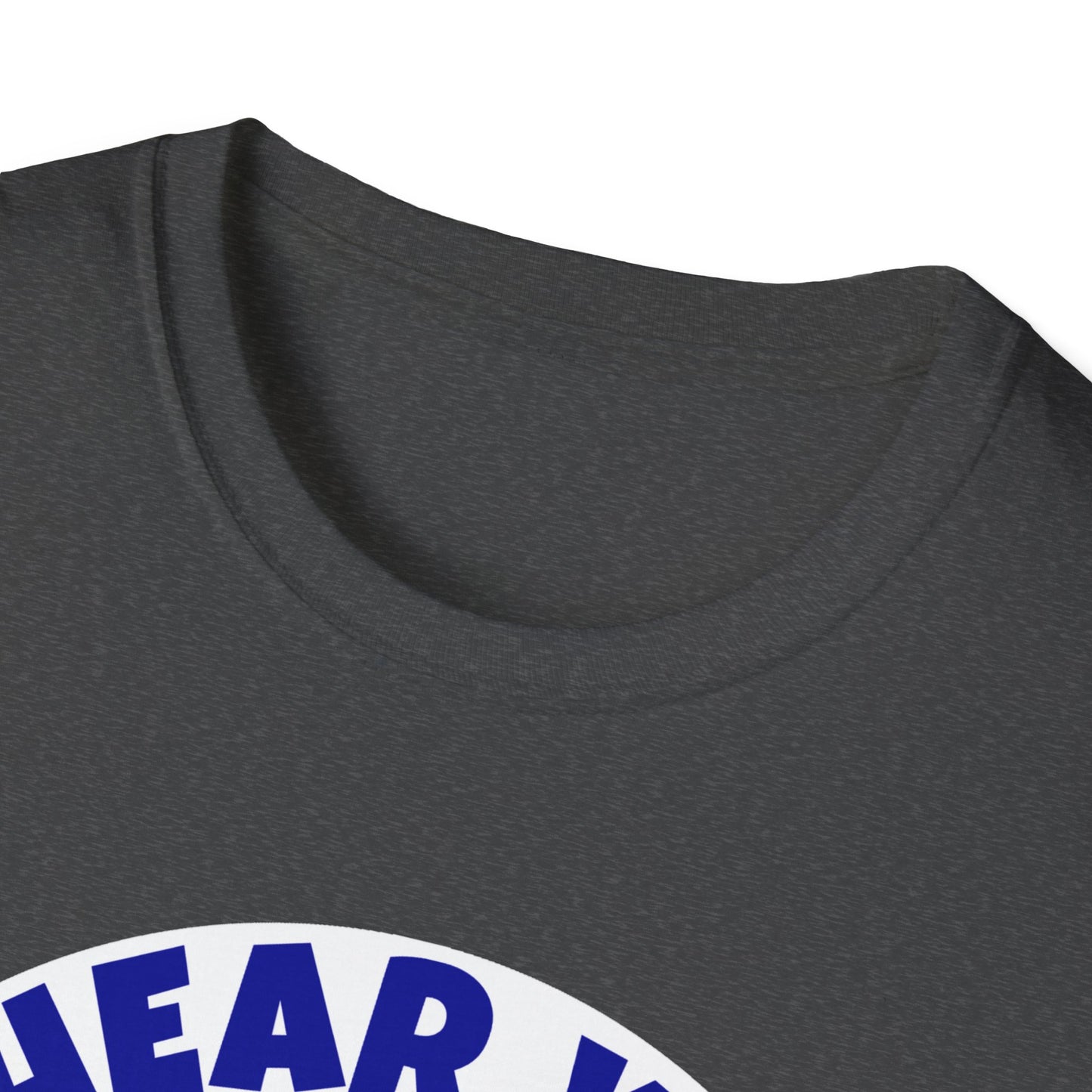 Funny Australian Shepherd T-Shirt