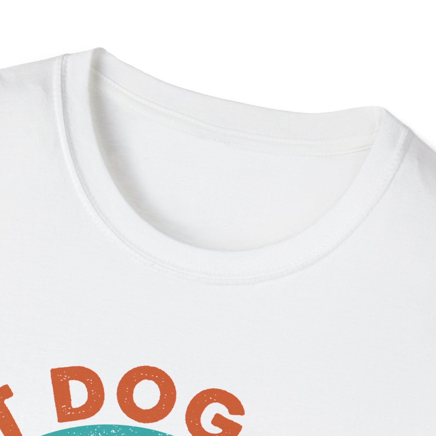 Australian Shepherd Best Dog Mom Ever T-Shirt