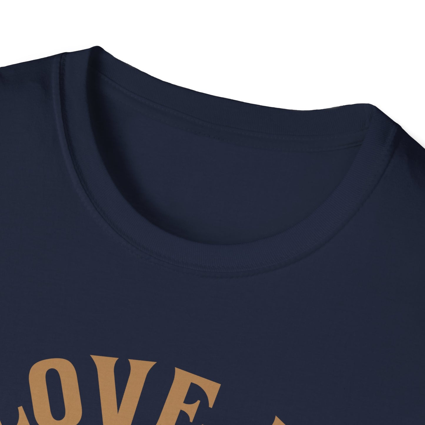 Vizsla Lover T-Shirt Retro Design
