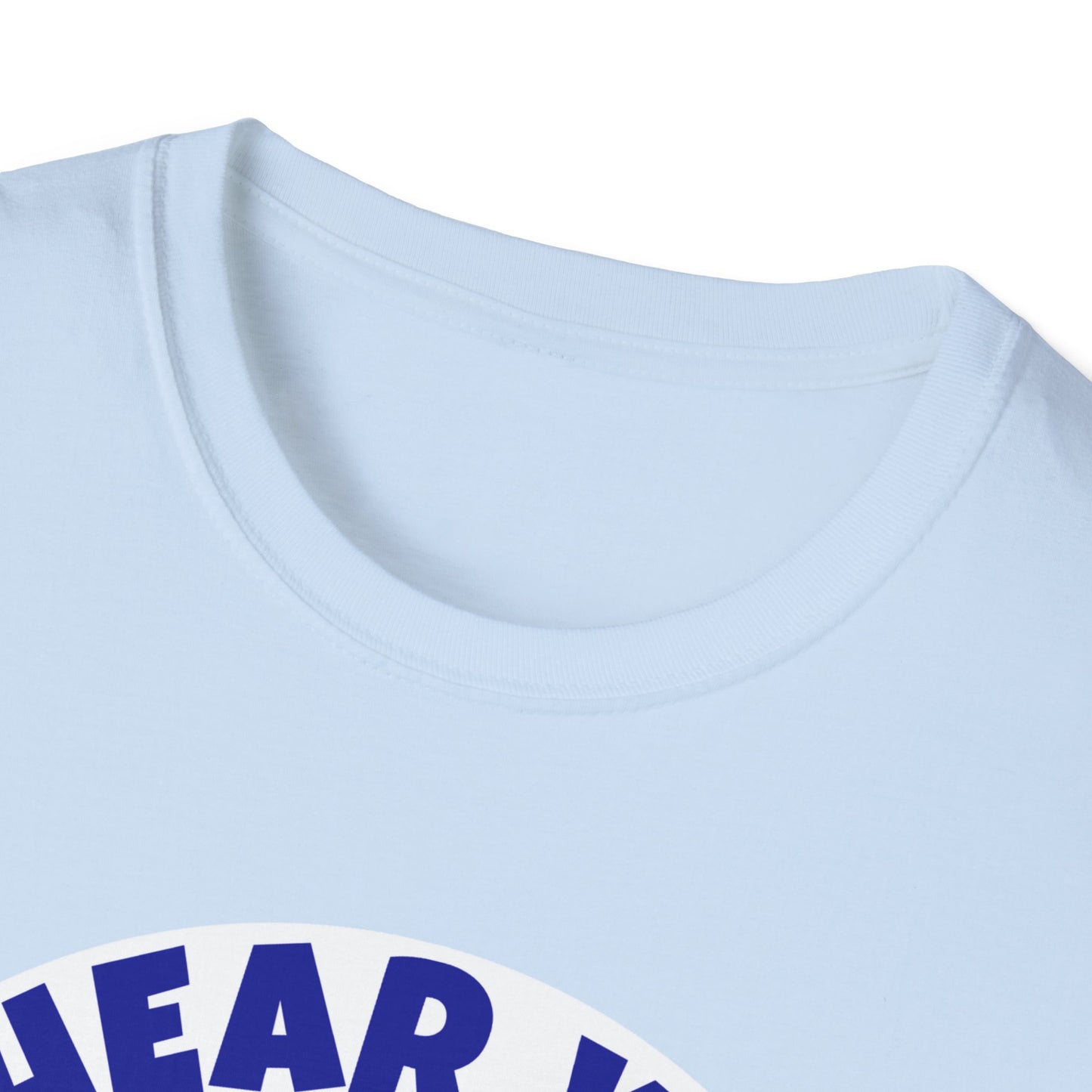 Funny Australian Shepherd T-Shirt