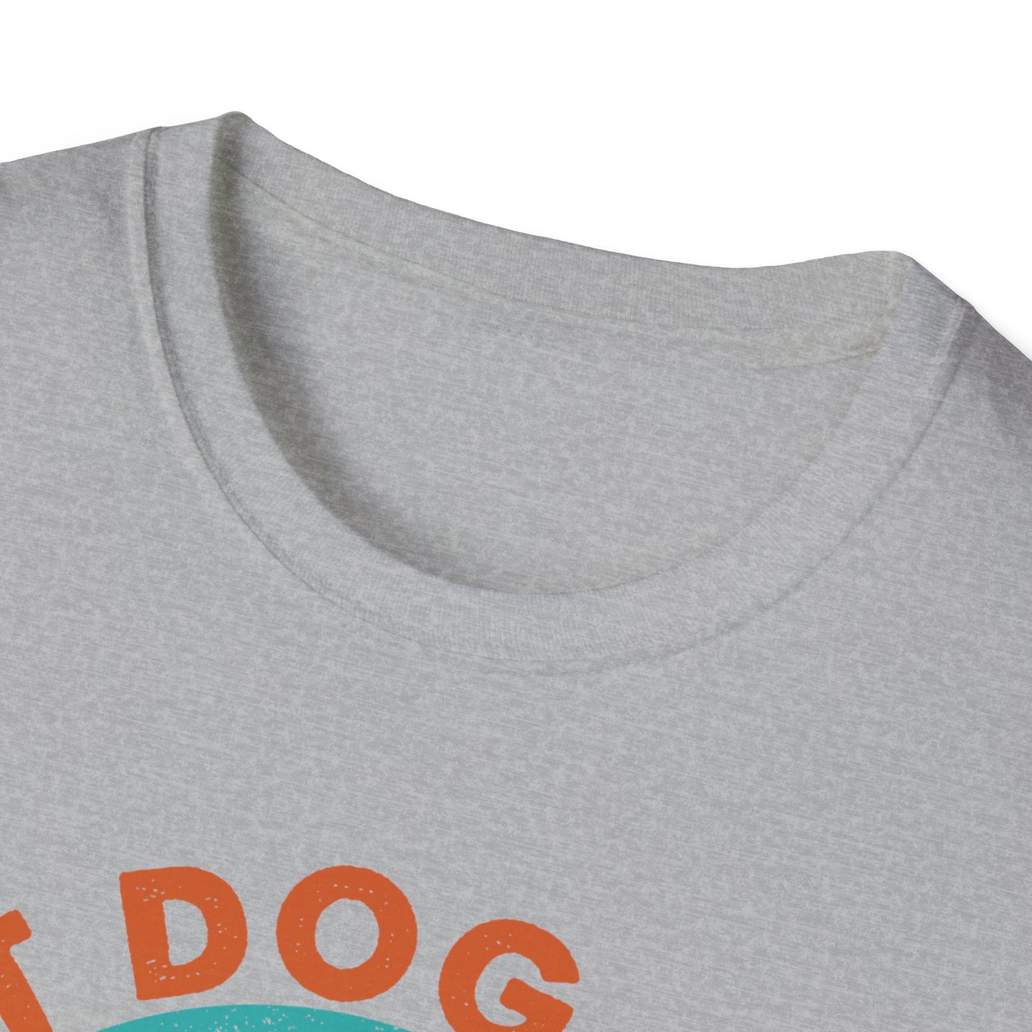 Australian Shepherd Best Dog Mom Ever T-Shirt