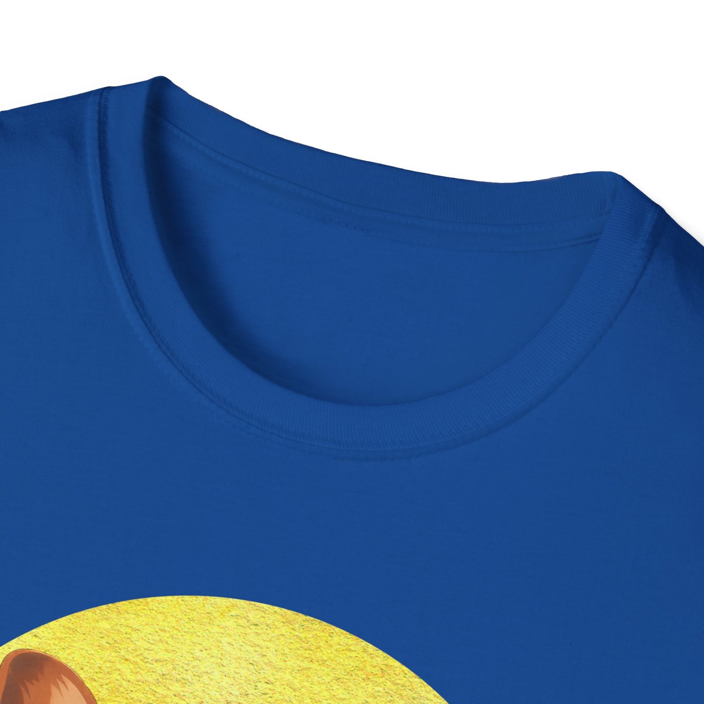 Corgi Dad T-Shirt