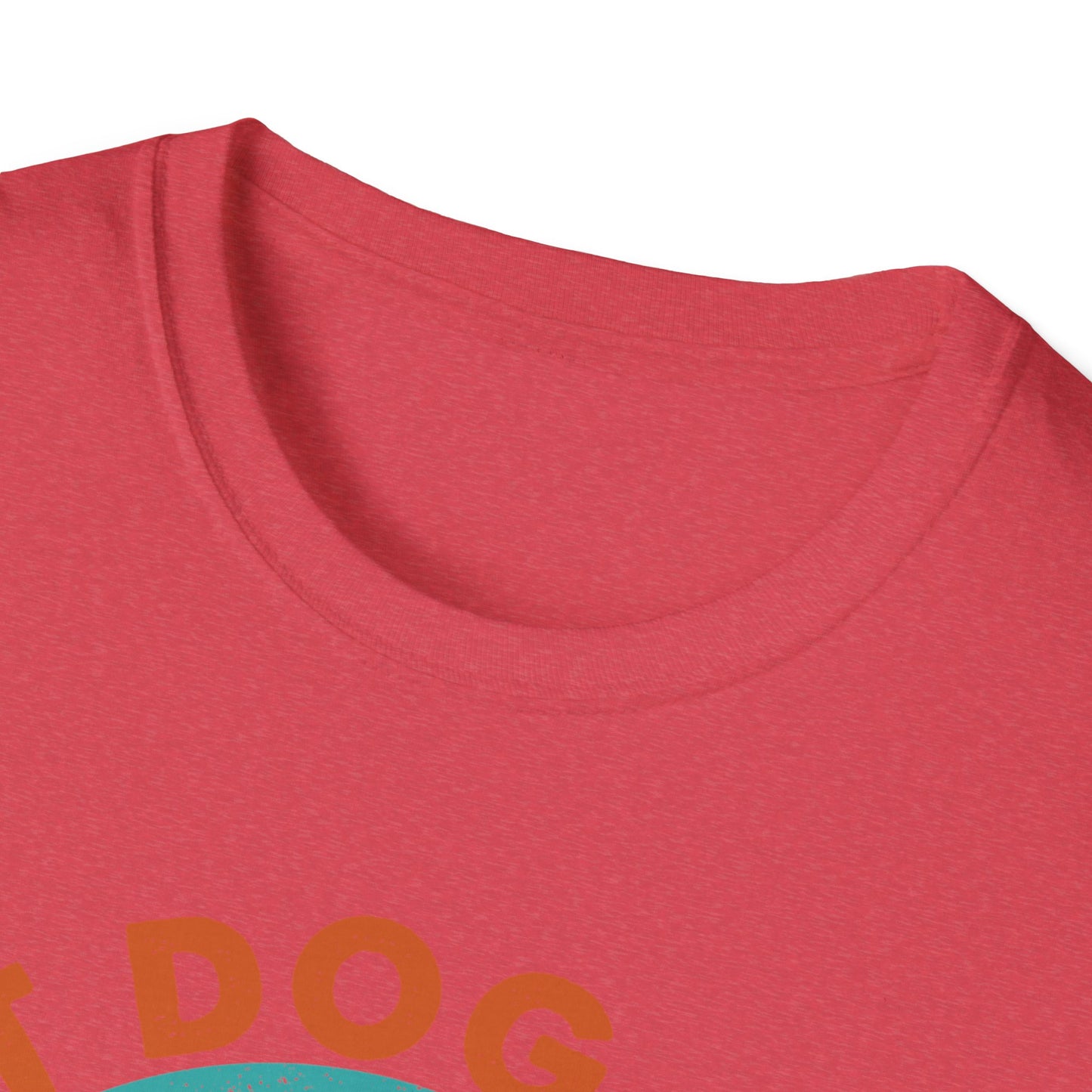 Australian Shepherd Best Dog Mom Ever T-Shirt