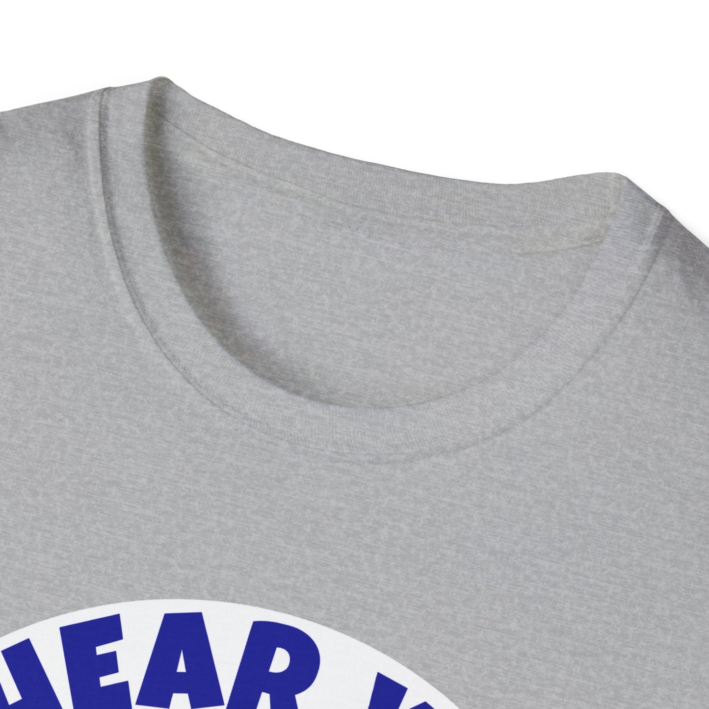 Funny Australian Shepherd T-Shirt