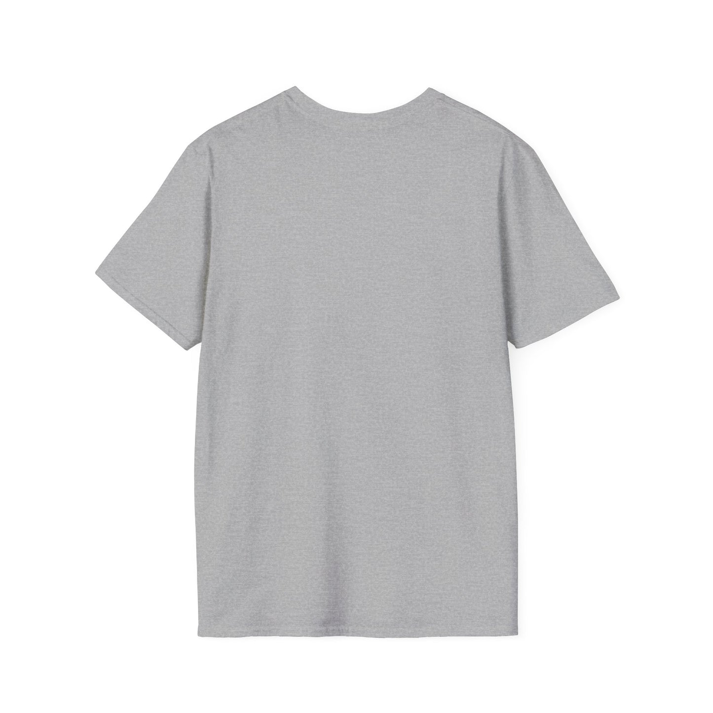 Corgi Dad T-Shirt