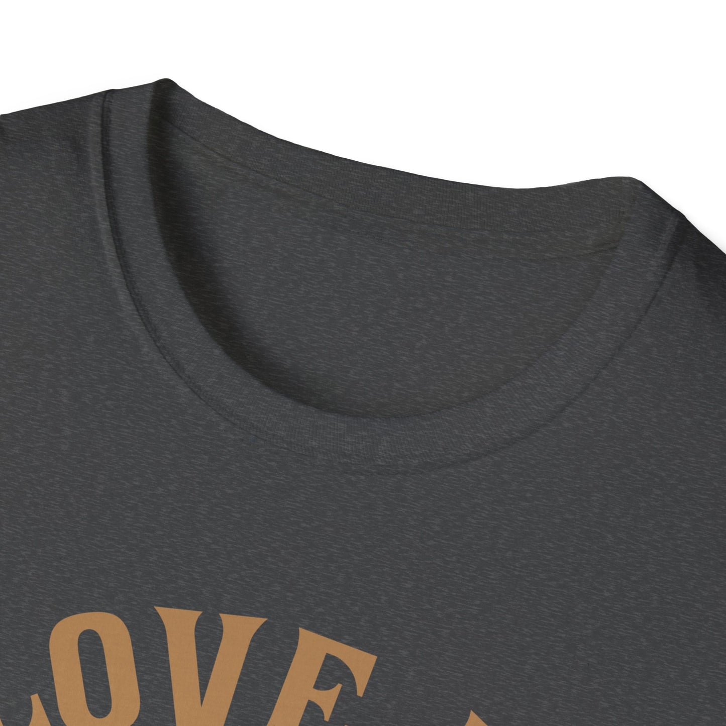 Vizsla Lover T-Shirt Retro Design