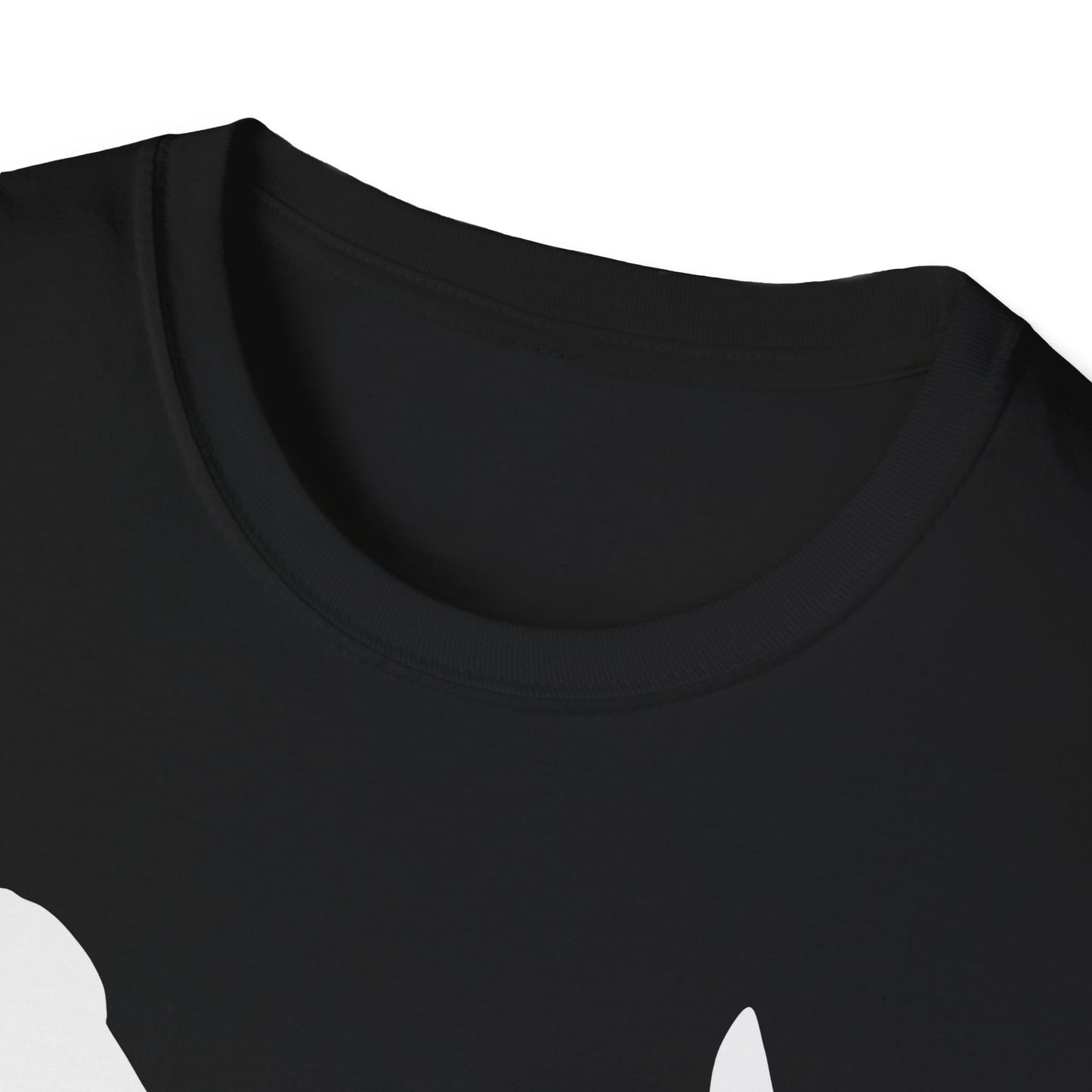 Beagle Mom T-Shirt Dog Silhouette