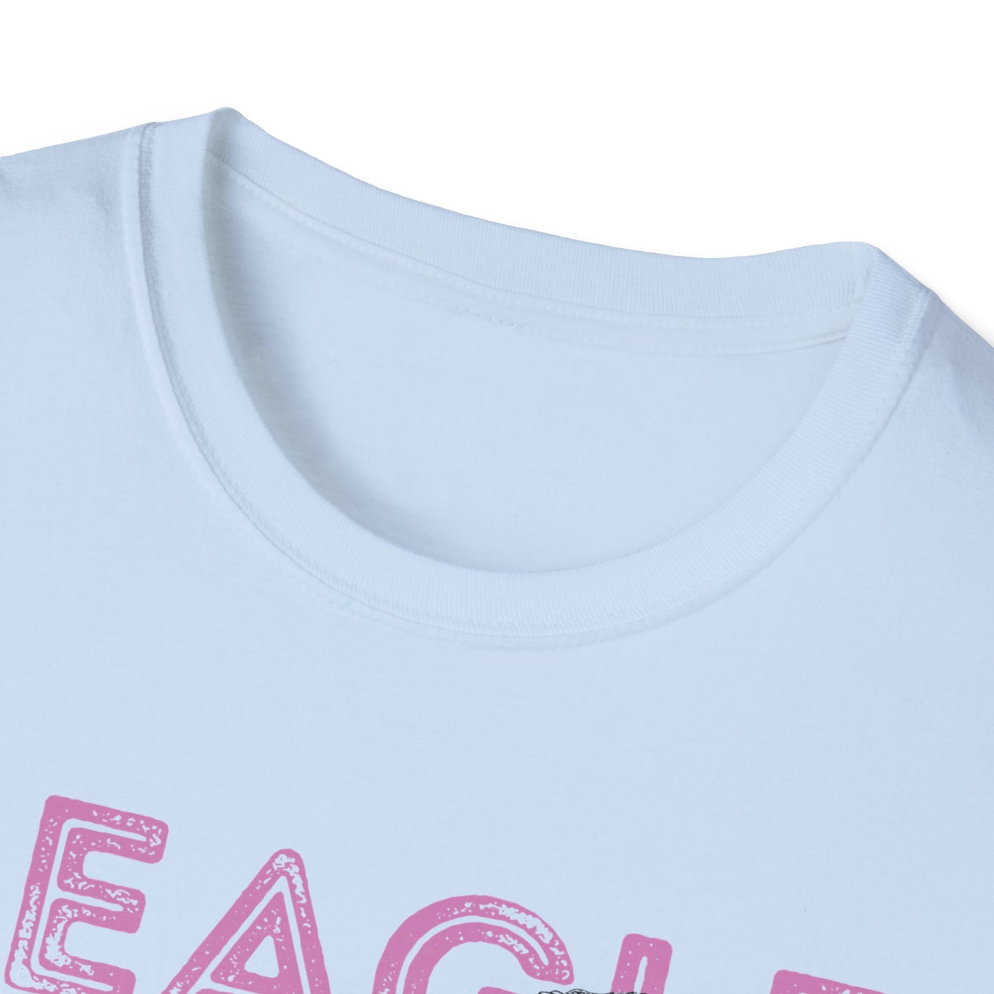 Retro Beagle T-Shirt