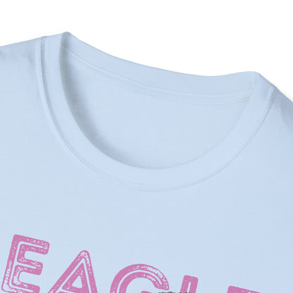 Retro Beagle T-Shirt