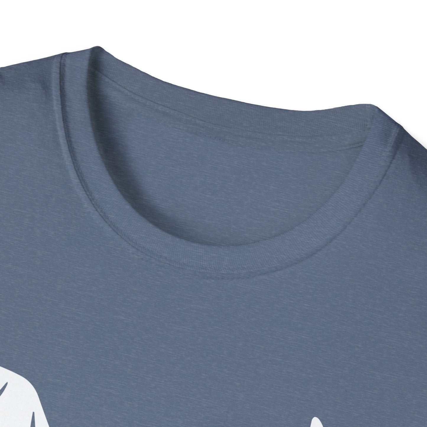 Beagle Dog Lover T-Shirt