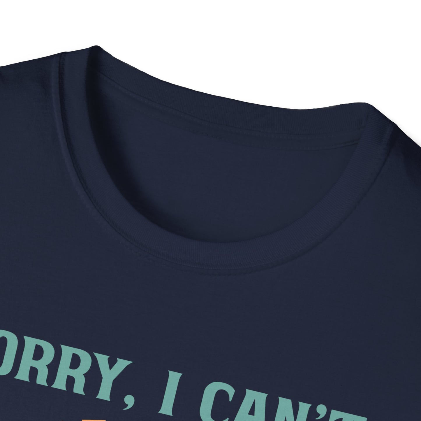 Beagle Dog Sorry I Can't I'll Be Napping With My Dog T-Shirt