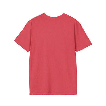 Funny Toy Poodle T-Shirt - My Personal Stalker Follows Me Everywhere