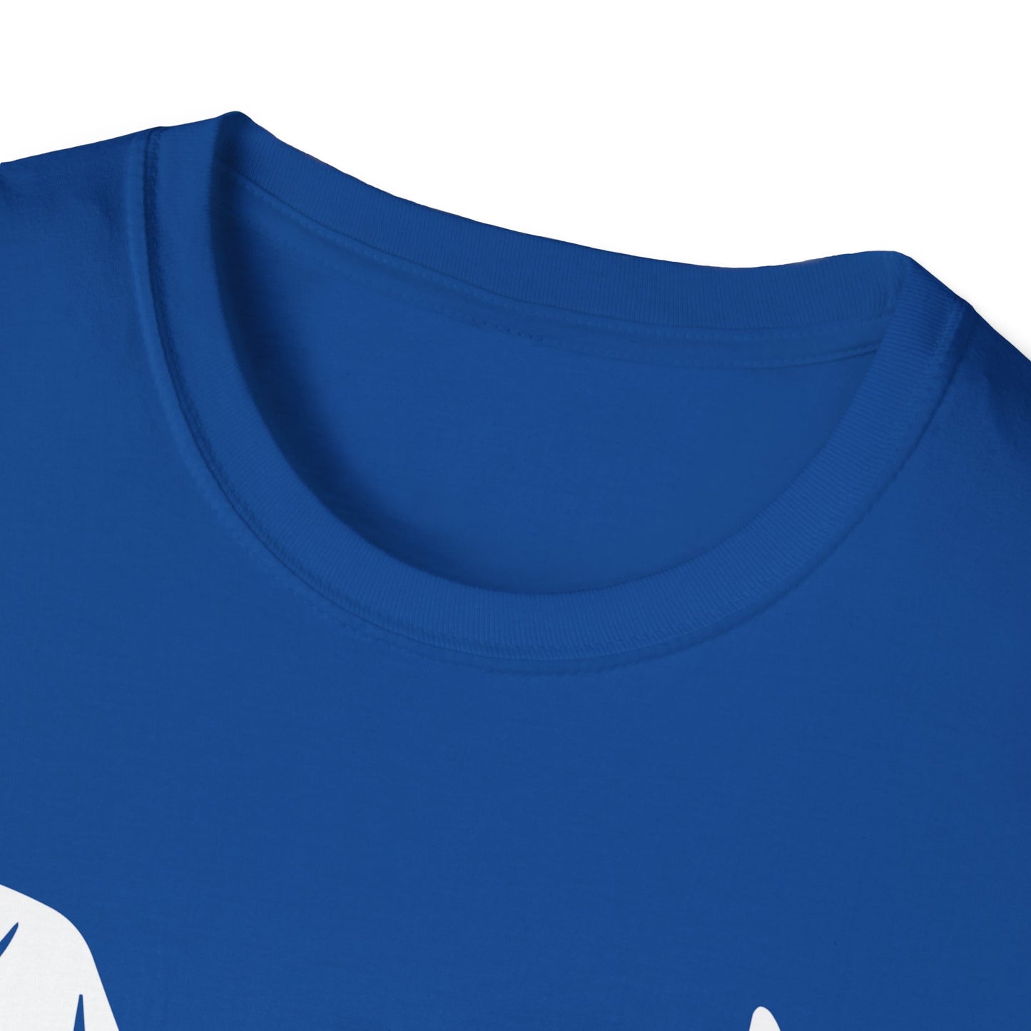 Beagle Dog Lover T-Shirt