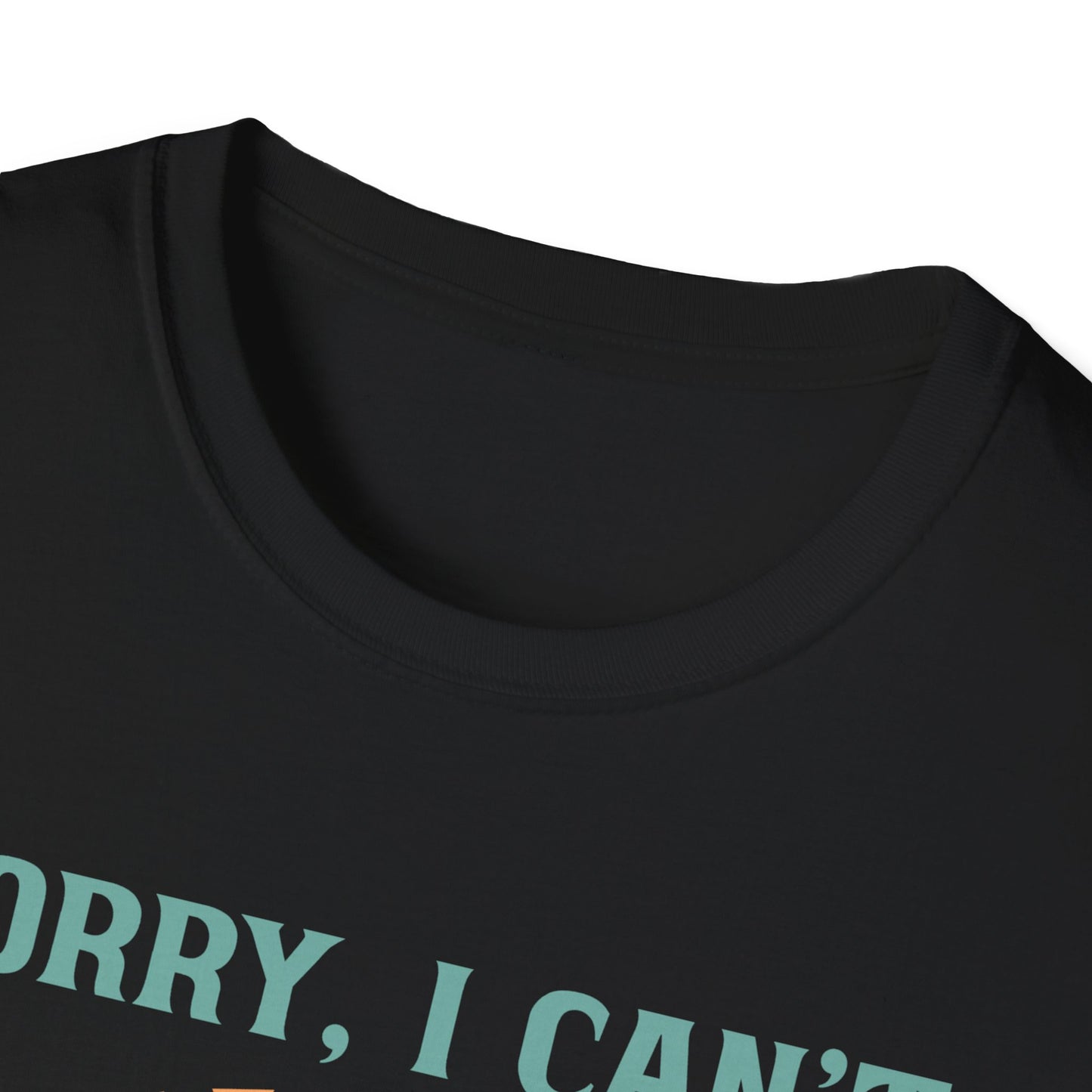 Beagle Dog Sorry I Can't I'll Be Napping With My Dog T-Shirt