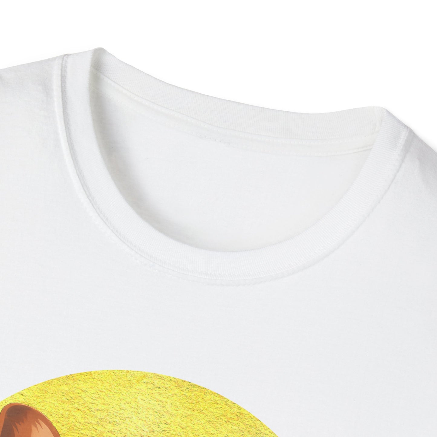 Corgi Dad T-Shirt