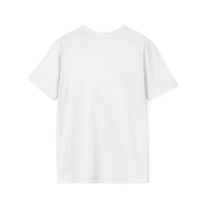 Corgi Dad T-Shirt