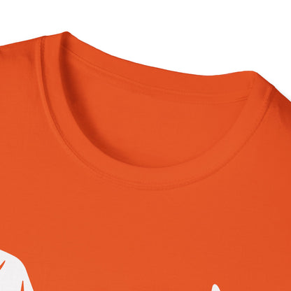 Beagle Dog Lover T-Shirt