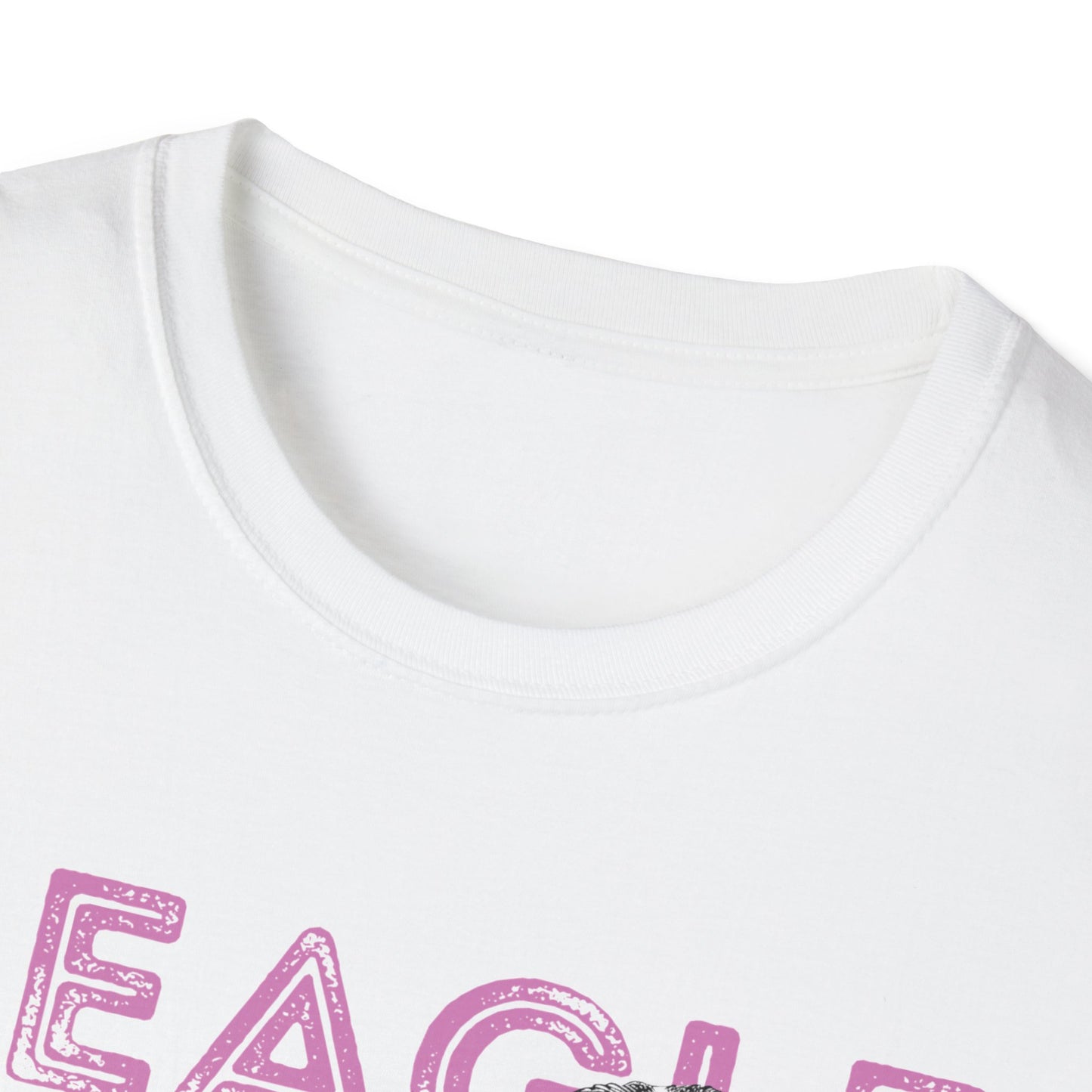 Retro Beagle T-Shirt