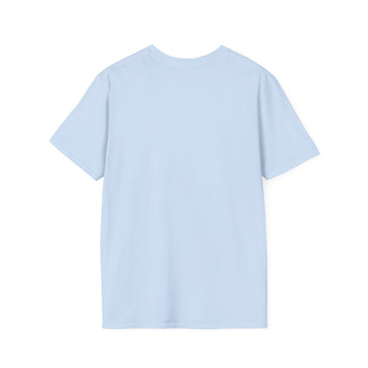 Beagle Mom T-Shirt Dog Silhouette